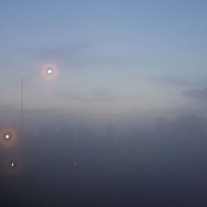 Digital Imagery Printable any size within reason